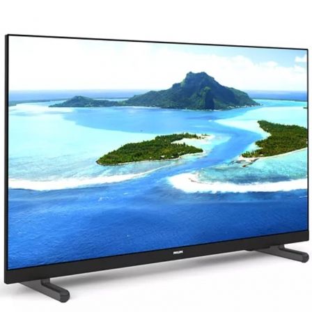 Philips 32PHS5507 Televisor LED HD 32 pulgadas Philips 32PHS5507 Televisor LED HD 32 pulgadas